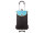 Andersen Scala Shopper 112-183 NELON Einkaufstrolley 90 blau