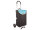 Andersen Scala Shopper 112-183 NELON Einkaufstrolley 90 blau
