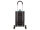 Andersen Scala Shopper 112-183 NELON Einkaufstrolley 90 blau