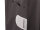 Andersen Scala Shopper 112-183 NELON Einkaufstrolley 90 blau