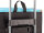 Andersen Scala Shopper 112-183 NELON Einkaufstrolley 90 blau