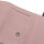 The Chesterfield Brand C08.0532 Kartenetui Nivala Leder Washed Waxed 12 lavendel lila
