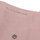 The Chesterfield Brand C08.0536 Kartenetui Iriona Leder Washed Waxed 12 lavendel lila