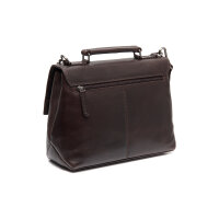 The Chesterfield Brand C48.1352 Renata Umhängetasche...