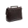 The Chesterfield Brand C48.1352 Renata Umhängetasche Novum Series Leder 01 brown