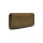The Chesterfield Brand C08.0506 Lentini Wallet Querformat Leder 02 olive