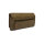 The Chesterfield Brand C08.0506 Lentini Wallet Querformat Leder 02 olive
