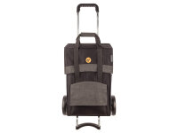 Andersen Campus Shopper Holly 125-068 Einkaufstrolley 81...