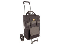 Andersen Campus Shopper Holly 125-068 Einkaufstrolley 81...