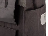 Andersen Campus Shopper Holly 125-068 Einkaufstrolley 81 schwarz
