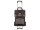 Andersen Campus Shopper Holly 125-068 Einkaufstrolley 81 schwarz