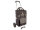 Andersen Campus Shopper Holly 125-068 Einkaufstrolley 81 schwarz