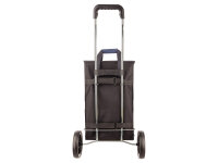 Andersen Campus Shopper Holly 125-068 Einkaufstrolley 90 blau