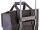 Andersen Campus Shopper Holly 125-068 Einkaufstrolley 90 blau