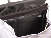 Andersen Royal Shopper 187-191 XXL Loke Einkaufstrolley