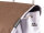 Andersen Royal Shopper 187-191 XXL Loke Einkaufstrolley 40 braun