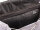 Andersen Royal Shopper 187-191 XXL Loke Einkaufstrolley 40 braun