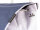 Andersen Royal Shopper 187-191 XXL Loke Einkaufstrolley 90 blau