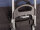Andersen Royal Shopper 187-191 XXL Loke Einkaufstrolley 90 blau