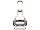 Andersen Royal Shopper 187-191 XXL Loke Einkaufstrolley 90 blau