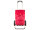 Andersen Royal Shopper 166-165 Mia Einkaufstrolley 70 rot