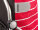 Andersen Royal Shopper 166-165 Mia Einkaufstrolley 70 rot