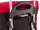 Andersen Royal Shopper 166-165 Mia Einkaufstrolley 70 rot