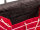 Andersen Royal Shopper 166-165 Mia Einkaufstrolley 70 rot