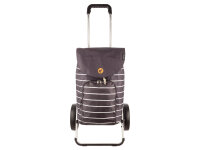 Andersen Royal Shopper 166-165 Mia Einkaufstrolley 80...