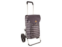 Andersen Royal Shopper 166-165 Mia Einkaufstrolley 80...