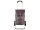 Andersen Royal Shopper 166-165 Mia Einkaufstrolley 80 anthrazit