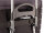 Andersen Royal Shopper 166-165 Mia Einkaufstrolley 80 anthrazit