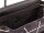Andersen Royal Shopper 166-165 Mia Einkaufstrolley 80 anthrazit