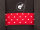 Andersen Campus Shopper 125-156 Polly 70 rot Einkaufstrolley
