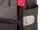 Andersen Campus Shopper 125-156 Polly 70 rot Einkaufstrolley