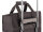 Andersen Campus Shopper 125-156 Polly 70 rot Einkaufstrolley