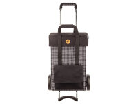 Andersen Campus Shopper 125-193 Hedda Einkaufstrolley 80...