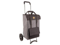 Andersen Campus Shopper 125-193 Hedda Einkaufstrolley 80...