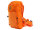 Discovery Body Spirit Small Backpack Rucksack D01111 orange