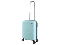 Discovery Koffer DSV Eclipse Spinner 49 cm Gr. S DL01HA49
