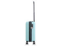 Discovery Koffer DSV Eclipse Spinner 49 cm Gr. S DL01HA49