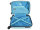 Discovery Koffer DSV Eclipse Spinner 49 cm Gr. S DL01HA49