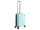 Discovery Koffer DSV Eclipse Spinner 49 cm Gr. S DL01HA49