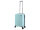 Discovery Koffer DSV Eclipse Spinner 49 cm Gr. S DL01HA49