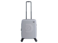 Discovery Koffer DSV Eclipse Spinner 49 cm Gr. S DL01HA49...