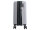 Discovery Koffer DSV Eclipse Spinner 49 cm Gr. S DL01HA49 light grey