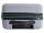 Discovery Koffer DSV Eclipse Spinner 49 cm Gr. S DL01HA49 light grey