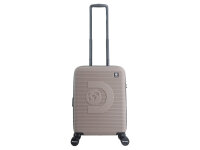 Discovery Koffer DSV Eclipse Spinner 49 cm Gr. S DL01HA49...