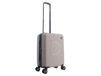 Discovery Koffer DSV Eclipse Spinner 49 cm Gr. S DL01HA49...