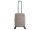 Discovery Koffer DSV Eclipse Spinner 49 cm Gr. S DL01HA49 sand